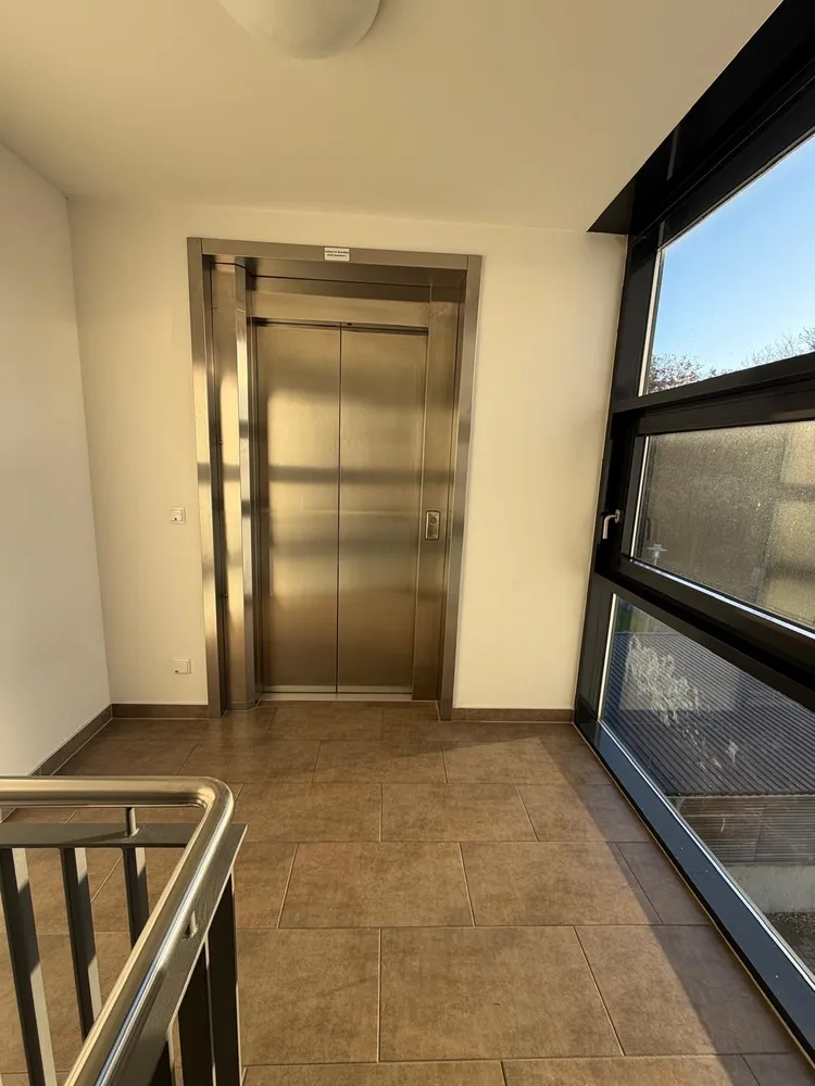 3 Zimmer Wohnung mit 100 m² in Neumünster – Bild 6