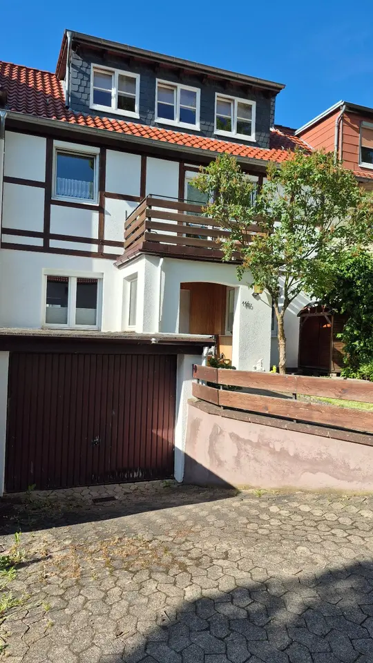 5 Zimmer Haus mit 101 m² in Northeim – Bild 4