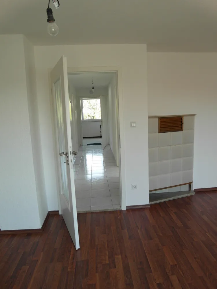 3 Zimmer Wohnung mit 79 m² in Ludwigsburg – Bild 4