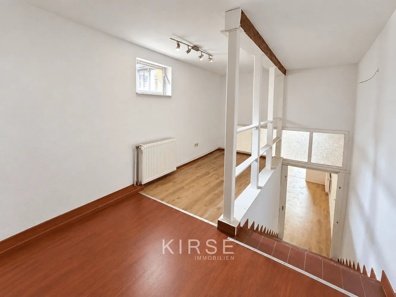 4 room apartment with 150 m² in Wuppertal – Photo 5