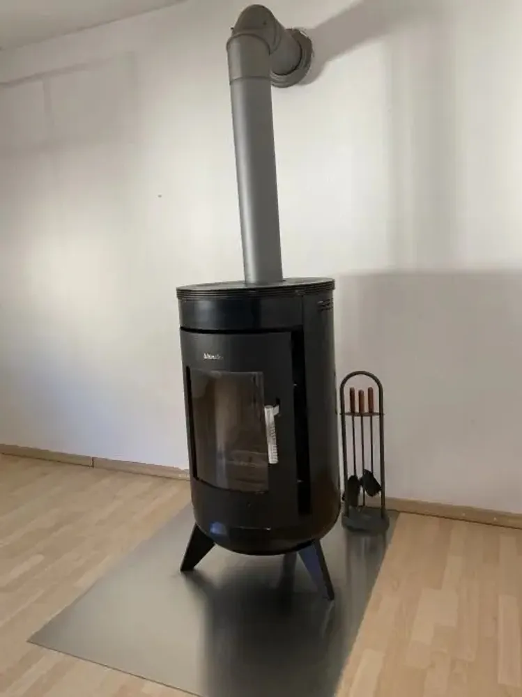 3 Zimmer Wohnung mit 104 m² in Wetzlar – Bild 1