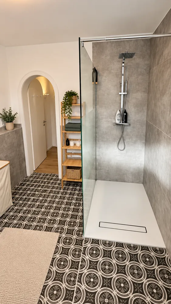 2 Zimmer Wohnung mit 51 m² in Wuppertal – Bild 9