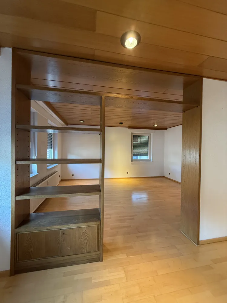3 Zimmer Wohnung mit 106 m² in Dortmund – Bild 4