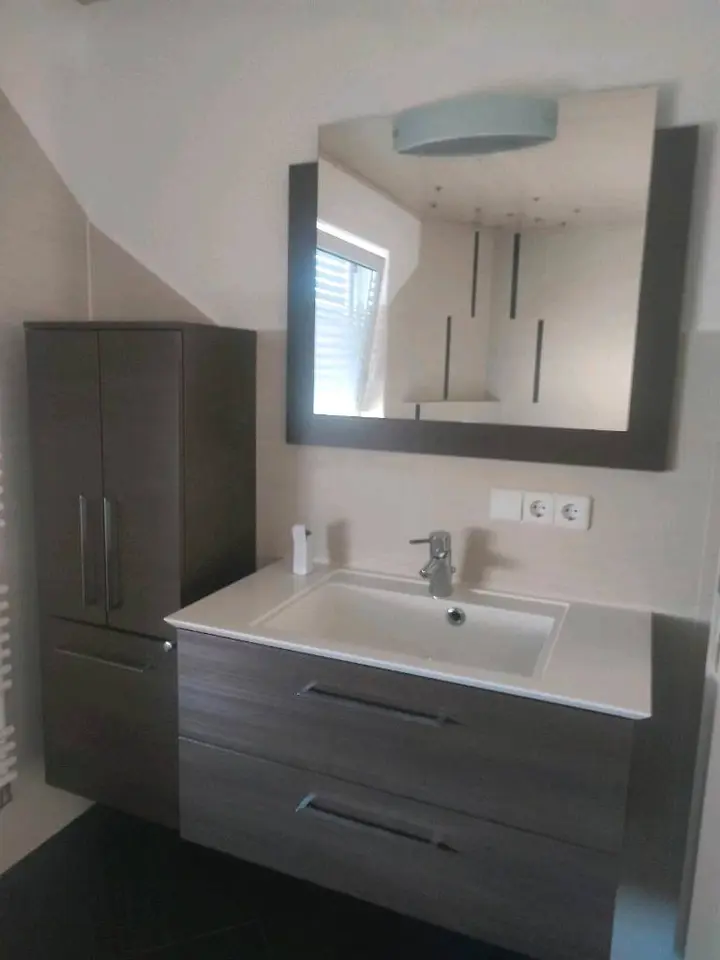 4 Zimmer Wohnung mit 100 m² in Biberach an der Riß – Bild 9