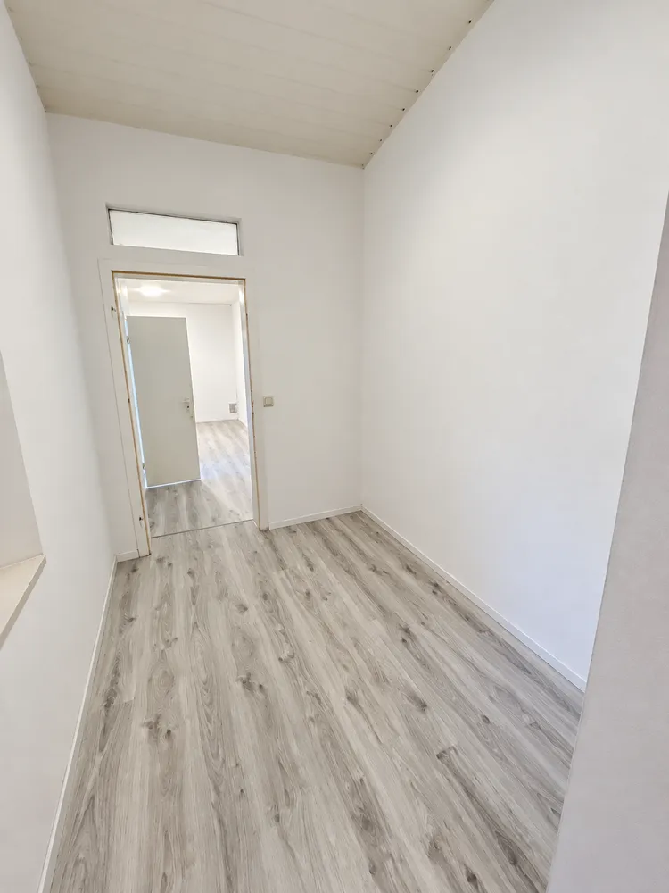 2 Zimmer Wohnung mit 55 m² in Hagen – Bild 4