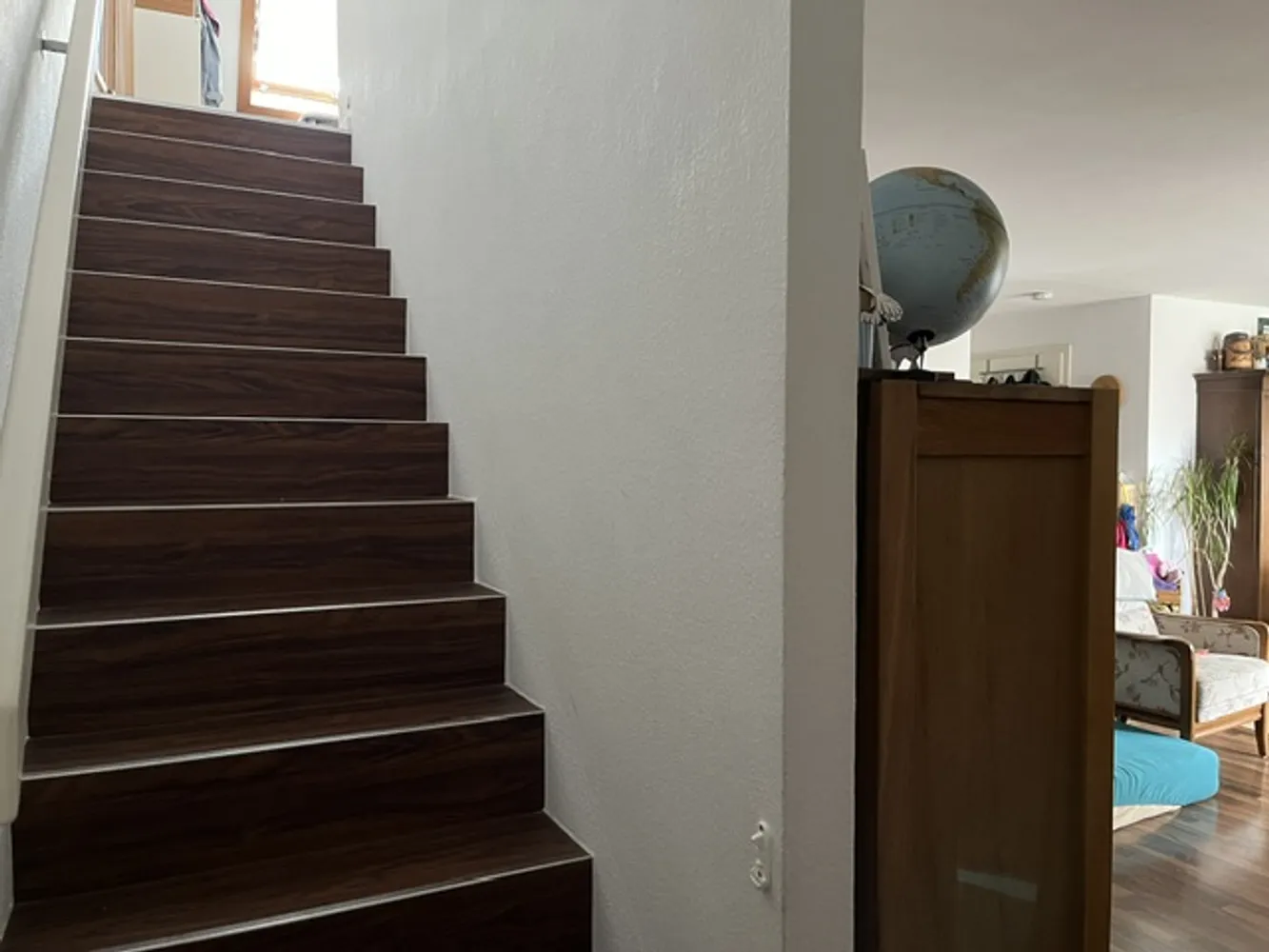 4 Zimmer Wohnung mit 86 m² in Ludwigsburg – Bild 10