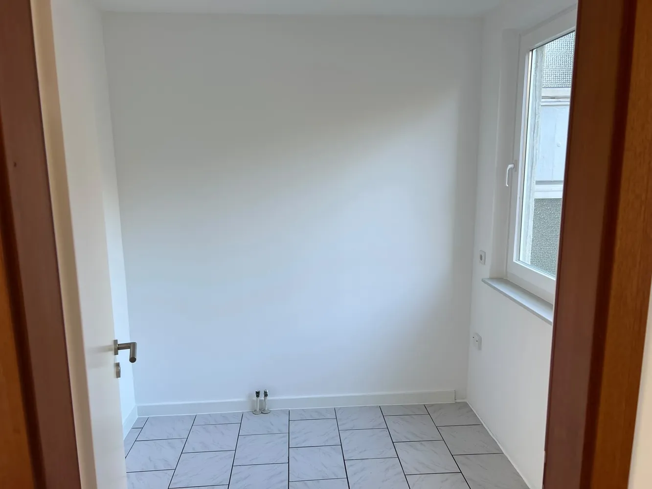 2 Zimmer Wohnung mit 66 m² in Köln – Bild 1