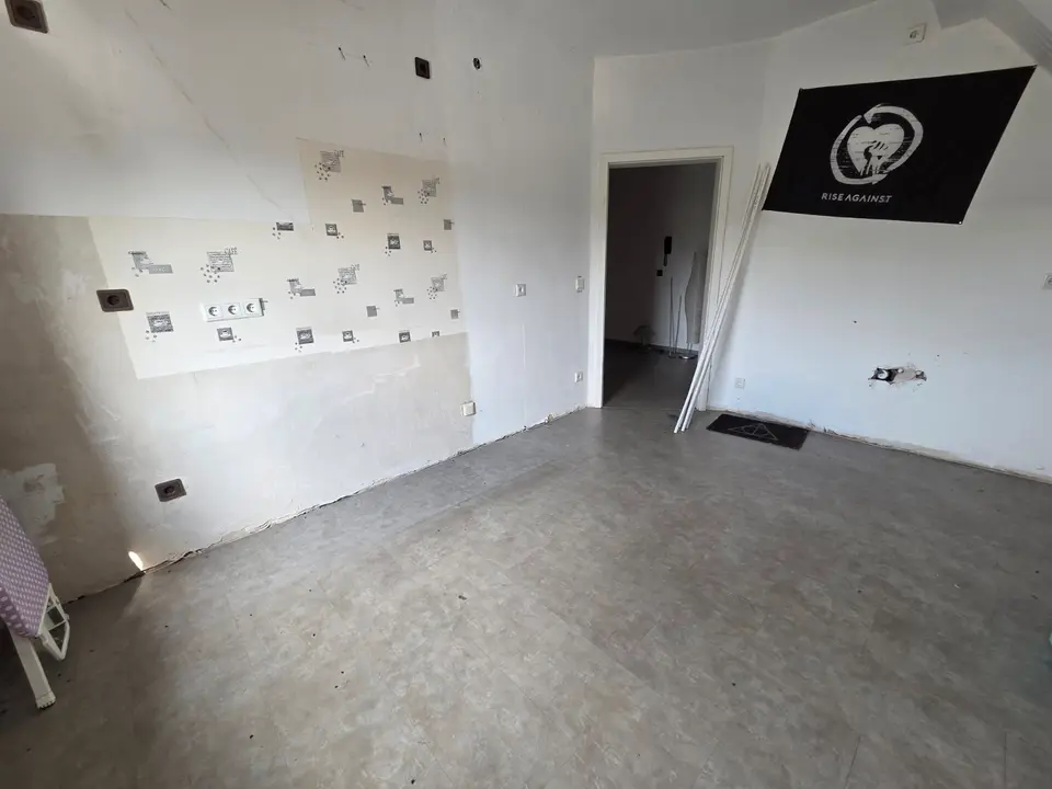 4 Zimmer Wohnung mit 100 m² in Gelsenkirchen – Bild 10