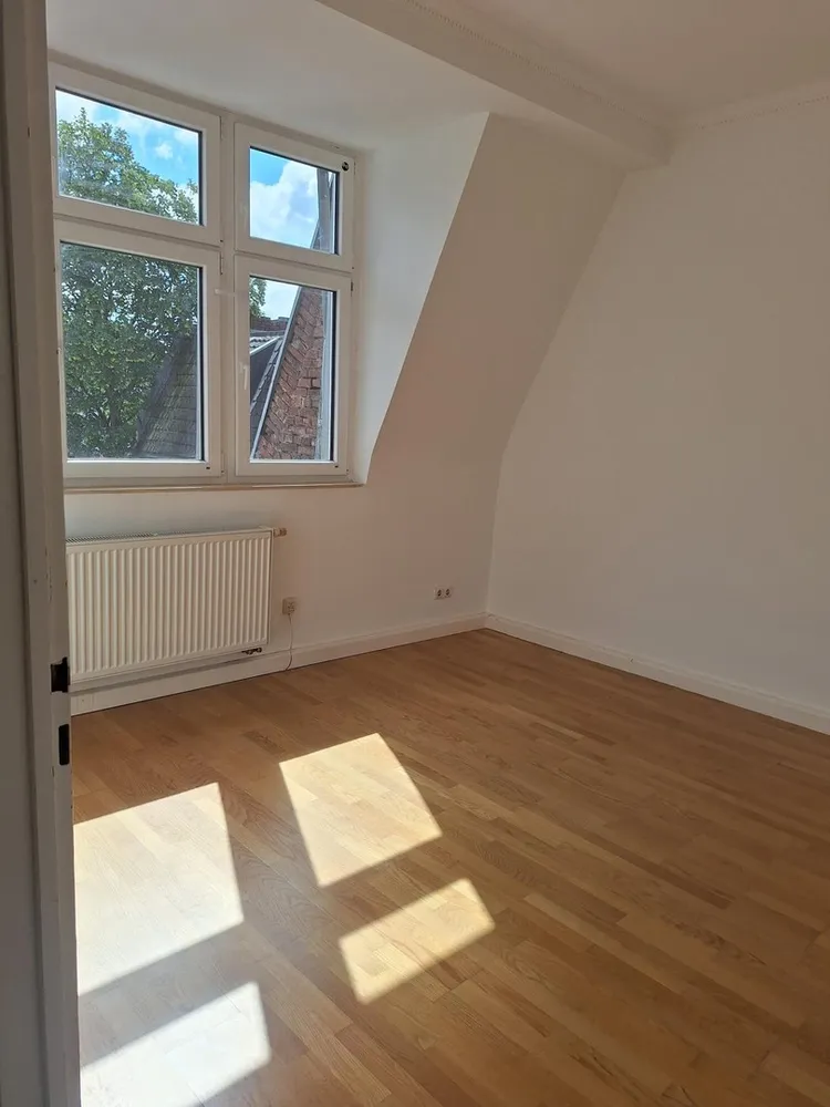 3 room apartment with 69 m² in Cologne – Photo 8