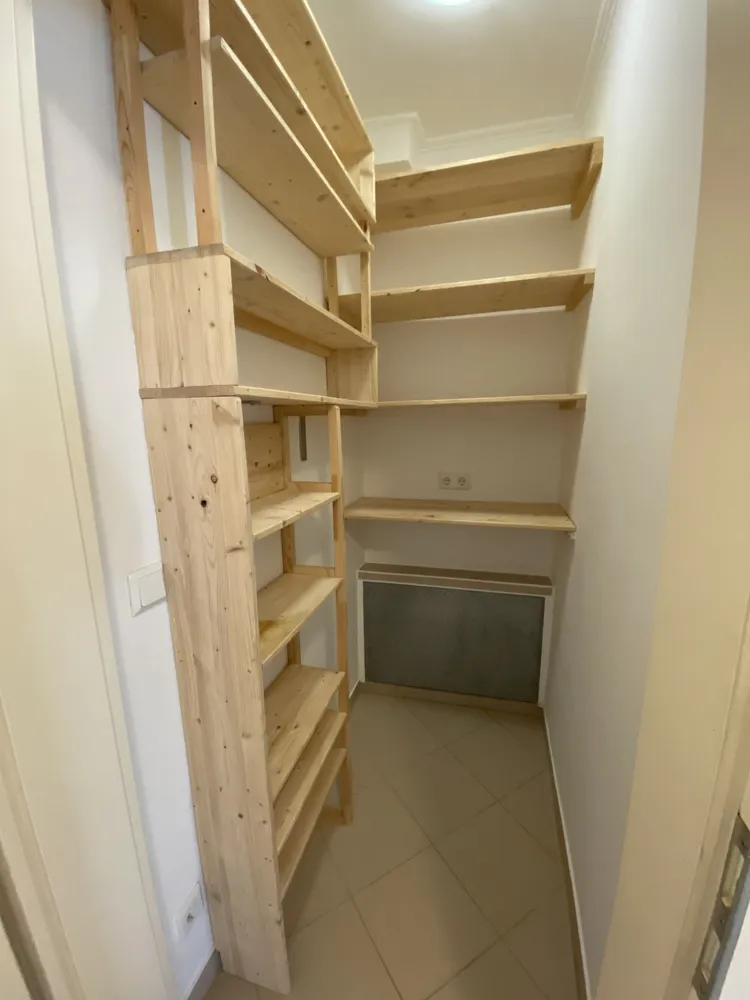 2 Zimmer Wohnung mit 63 m² in Bonn – Bild 7