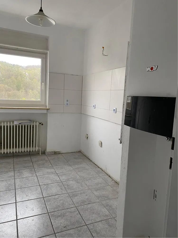 3 room apartment with 68 m² in Wuppertal – Photo 4