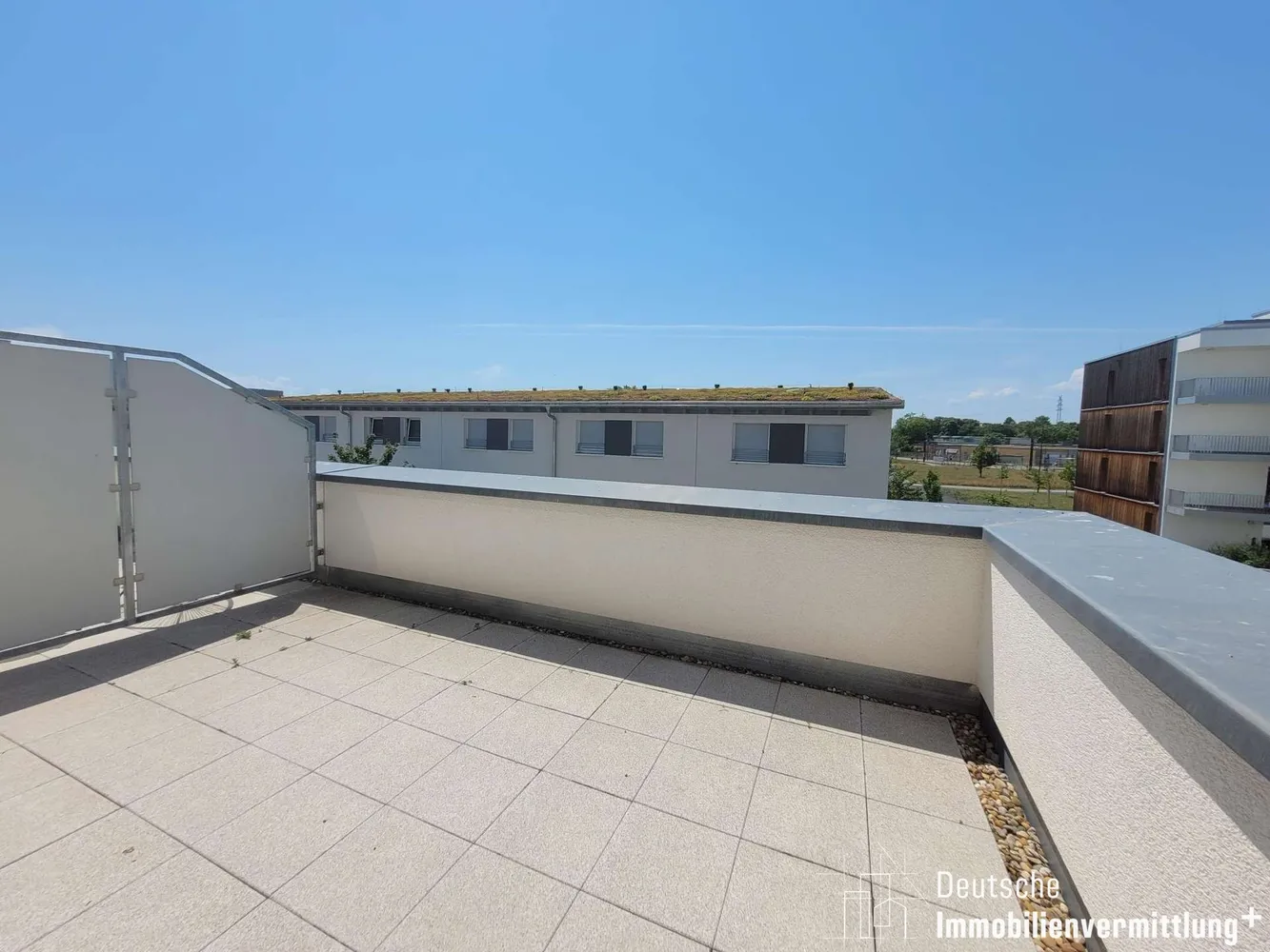 6 Zimmer Haus mit 144 m² in Mannheim – Bild 11