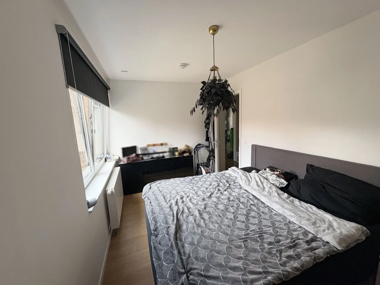 2 room apartment with 60 m² in Rheine – Photo 9