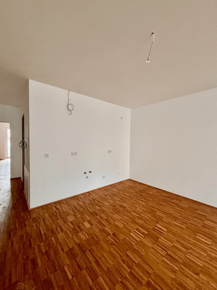 2 Zimmer Wohnung mit 60 m² in Stuttgart – Bild 3