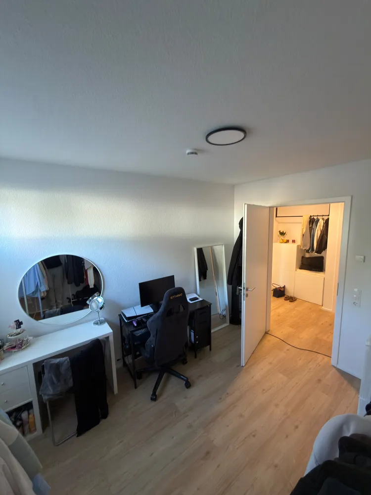 3 Zimmer Wohnung mit 100 m² in Calw – Bild 10