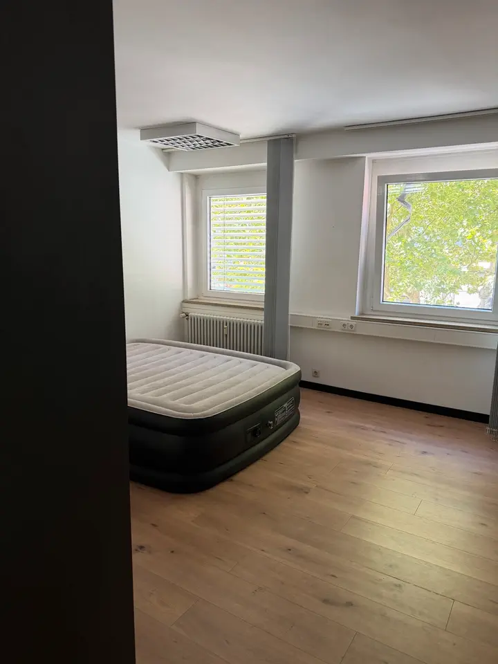 1 Zimmer Wohnung mit 137 m² in Rheinfelden – Bild 5