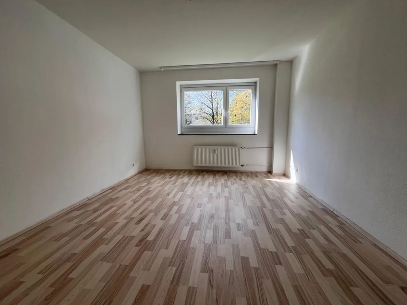 3 Zimmer Wohnung mit 73 m² in Wuppertal – Bild 5
