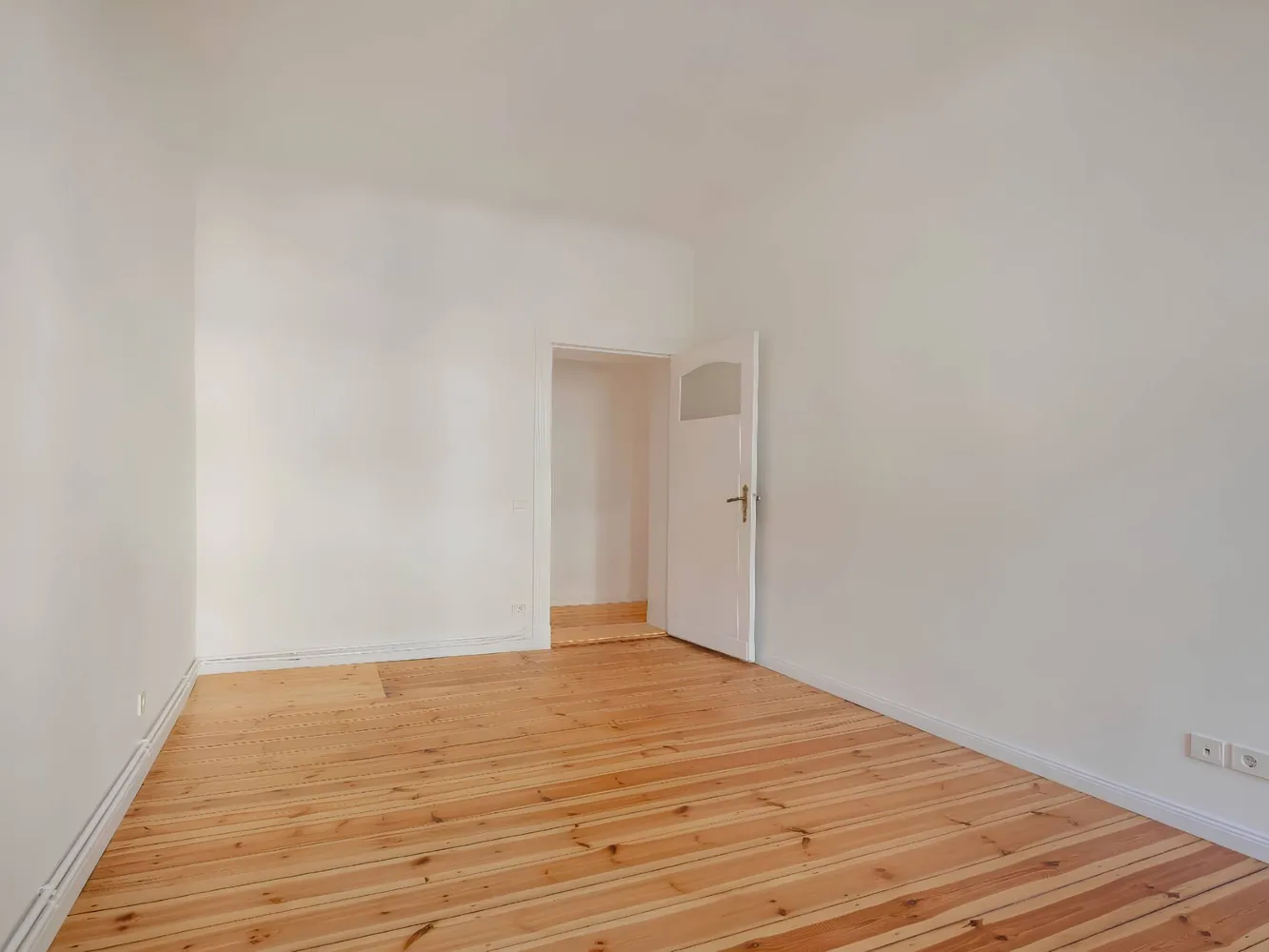 3 room apartment with 99 m² in Berlin – Photo 9
