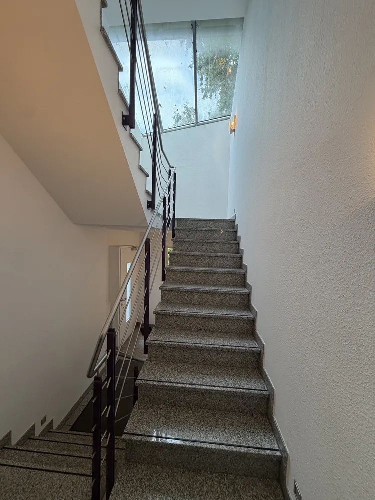 2 Zimmer Wohnung mit 58 m² in Bergisch Gladbach – Bild 10