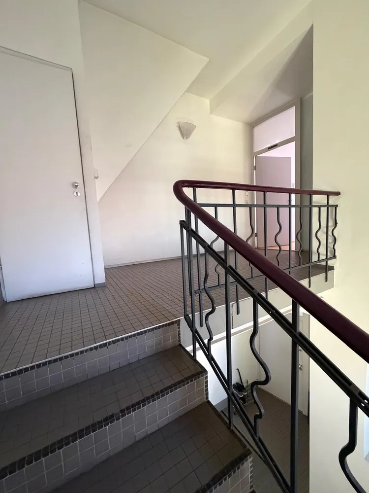 3 Zimmer Wohnung mit 91 m² in Karlsruhe – Bild 9