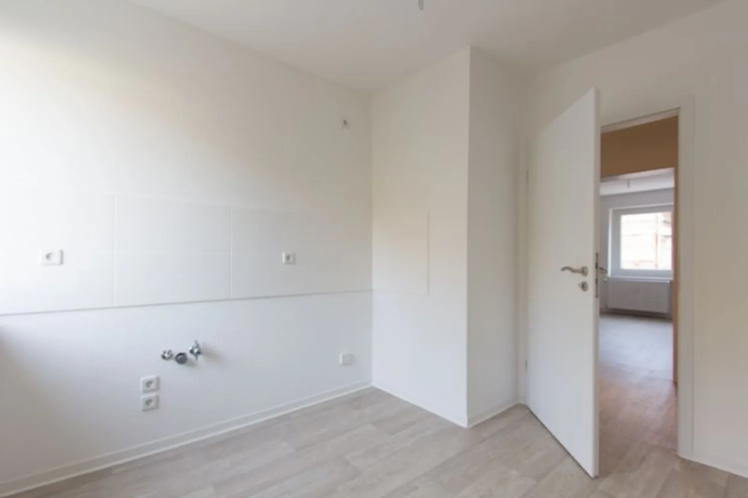 3 Zimmer Wohnung mit 70 m² in Magdeburg – Bild 10