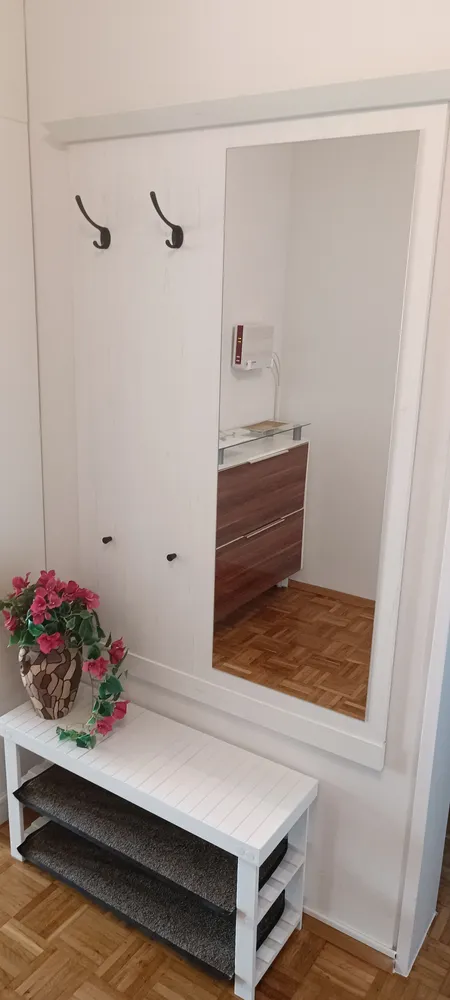 3 Zimmer Wohnung mit 59 m² in Sindelfingen – Bild 11