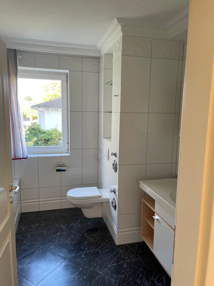 3 Zimmer Wohnung mit 80 m² in Lüneburg – Bild 5