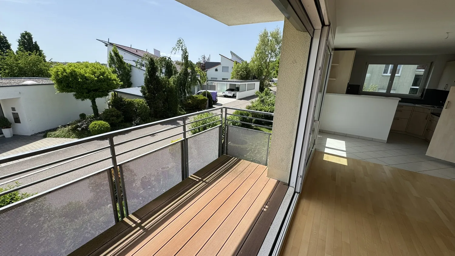 4 Zimmer Wohnung mit 99 m² in Schwäbisch Hall – Bild 6