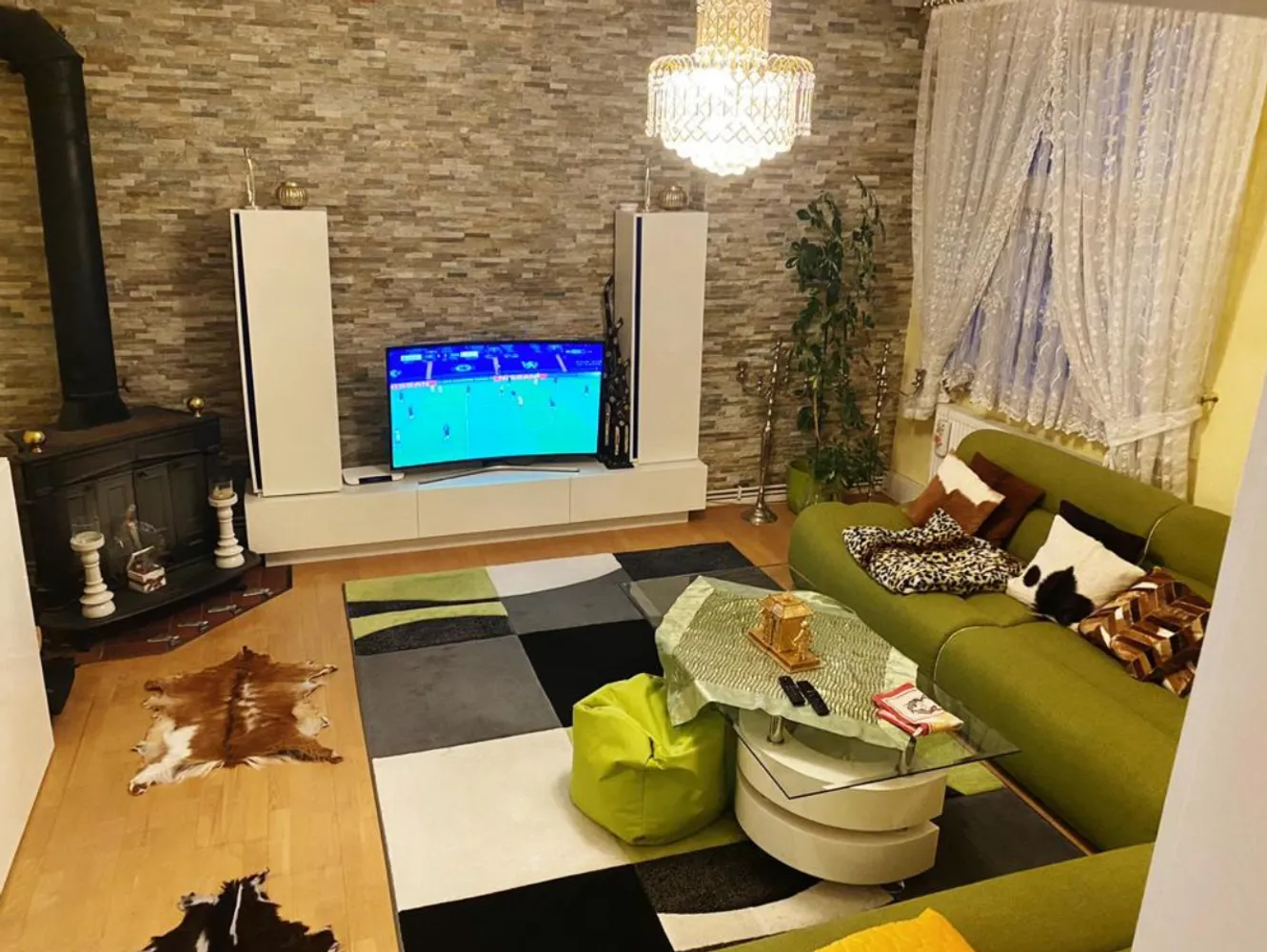 3 Zimmer Wohnung mit 79 m² in Hannover – Bild 5