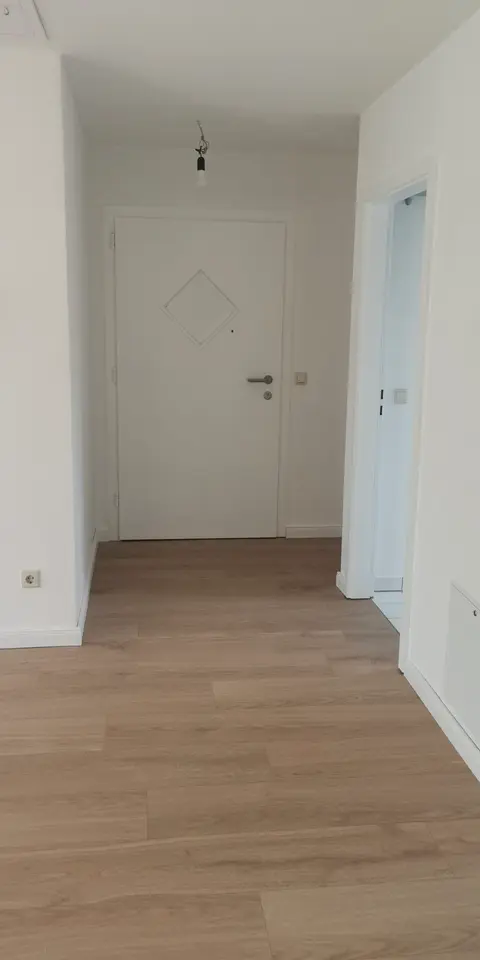 3 Zimmer Wohnung mit 70 m² in Leipzig – Bild 5