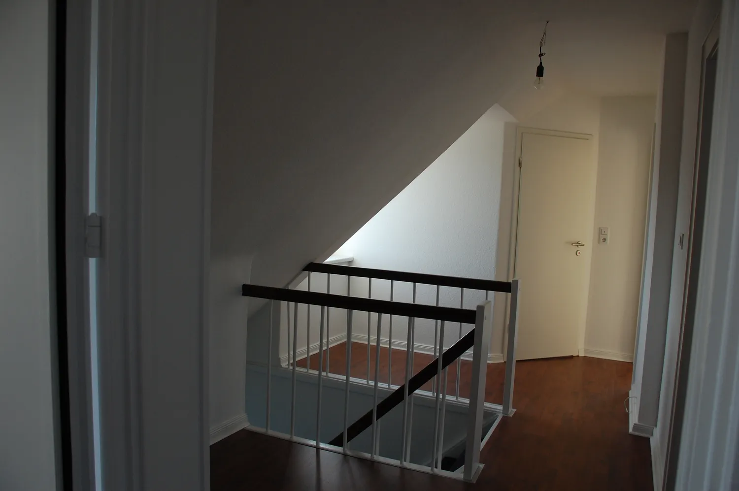 3 Zimmer Wohnung mit 107 m² in Bremen – Bild 9