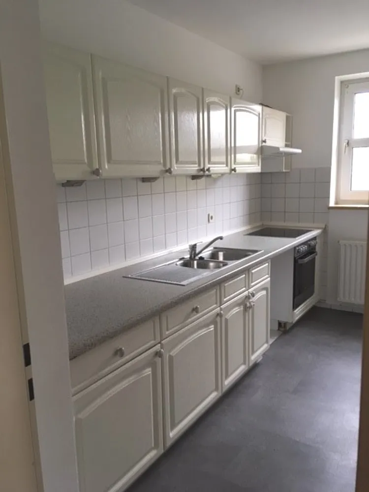 3 room apartment with 78 m² in Hamburg – Photo 9