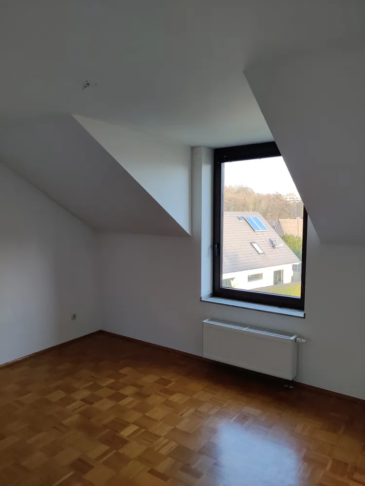 3 Zimmer Wohnung mit 68 m² in Erkrath – Bild 6