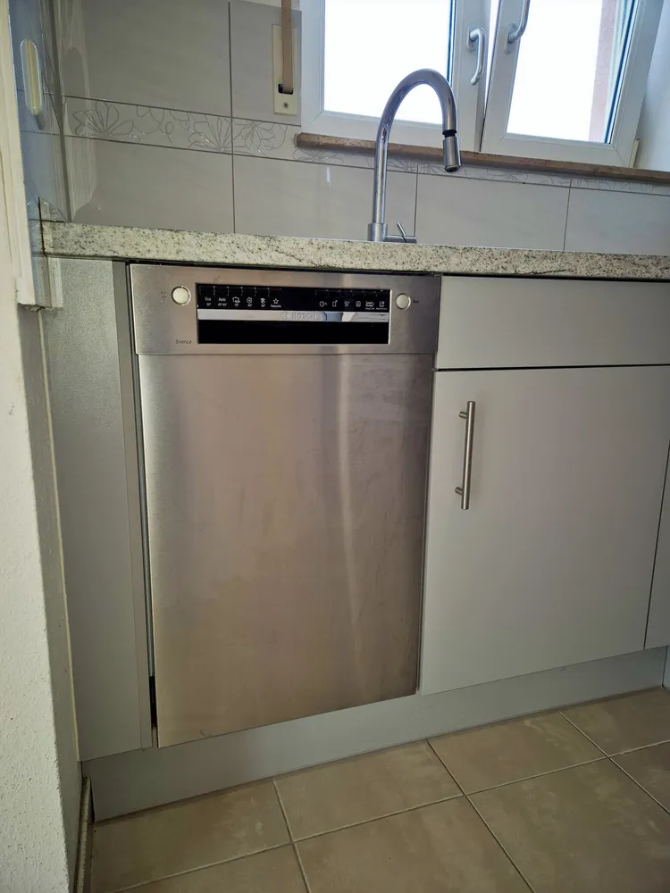 2 Zimmer Wohnung mit 54 m² in Stuttgart – Bild 11