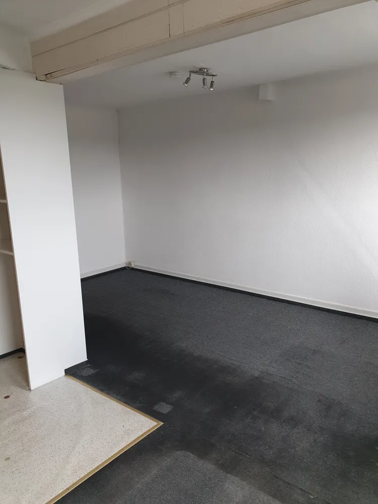 1 Zimmer Wohnung mit 27 m² in Aachen – Bild 10