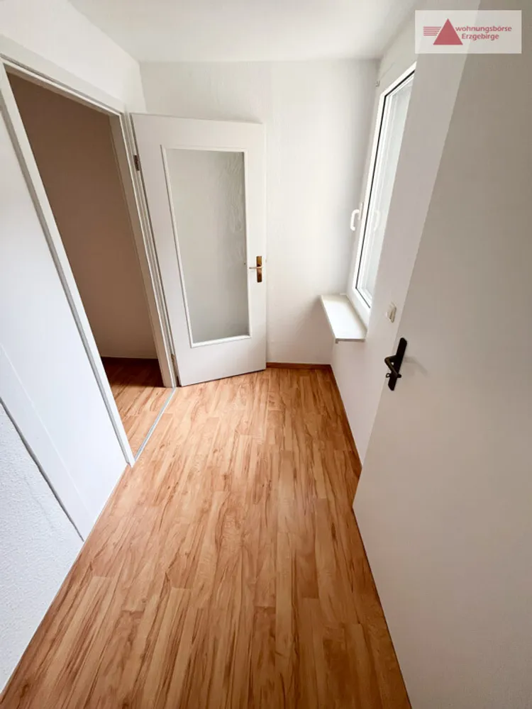 2 Zimmer Wohnung mit 82 m² in Annaberg-Buchholz – Bild 11