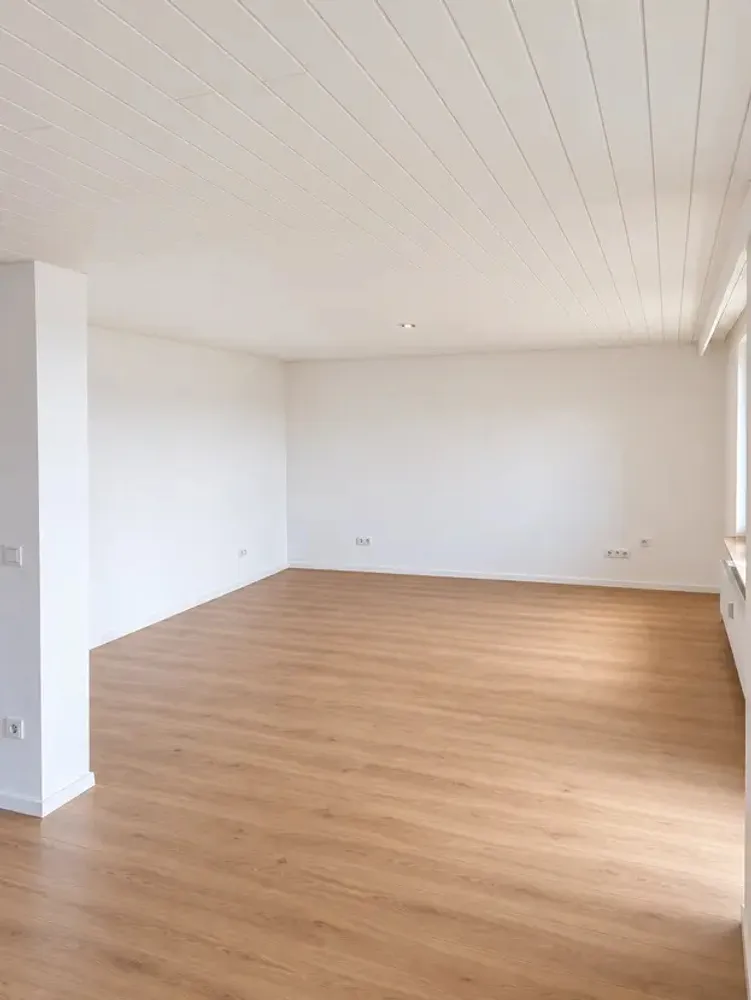 5 Zimmer Wohnung mit 112 m² in Metzingen – Bild 7