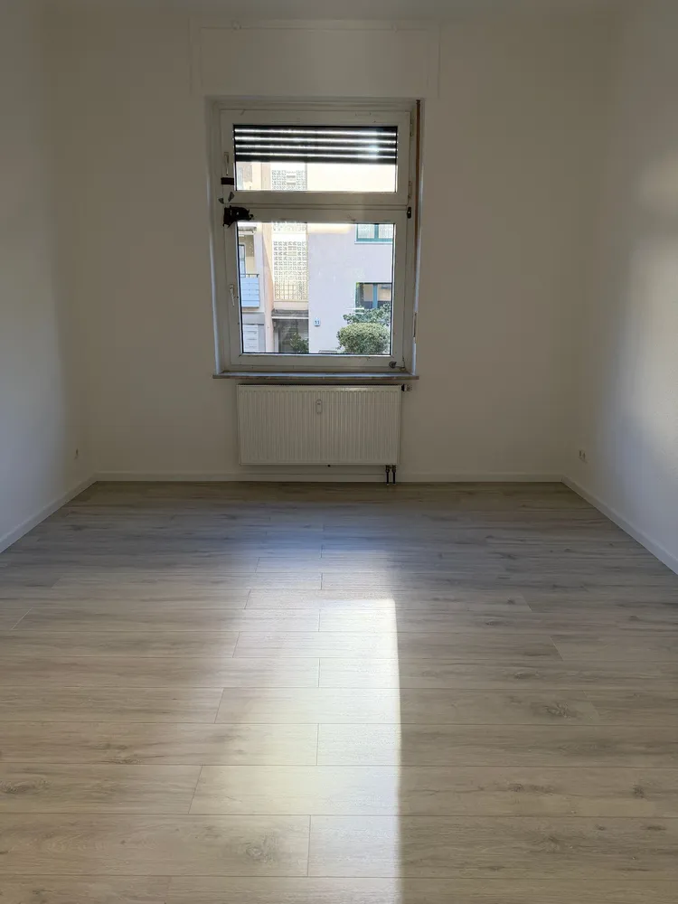 2 Zimmer Wohnung mit 49 m² in Essen – Bild 6