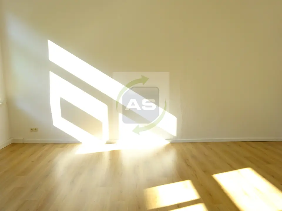 2 Zimmer Wohnung mit 71 m² in Zwickau – Bild 3