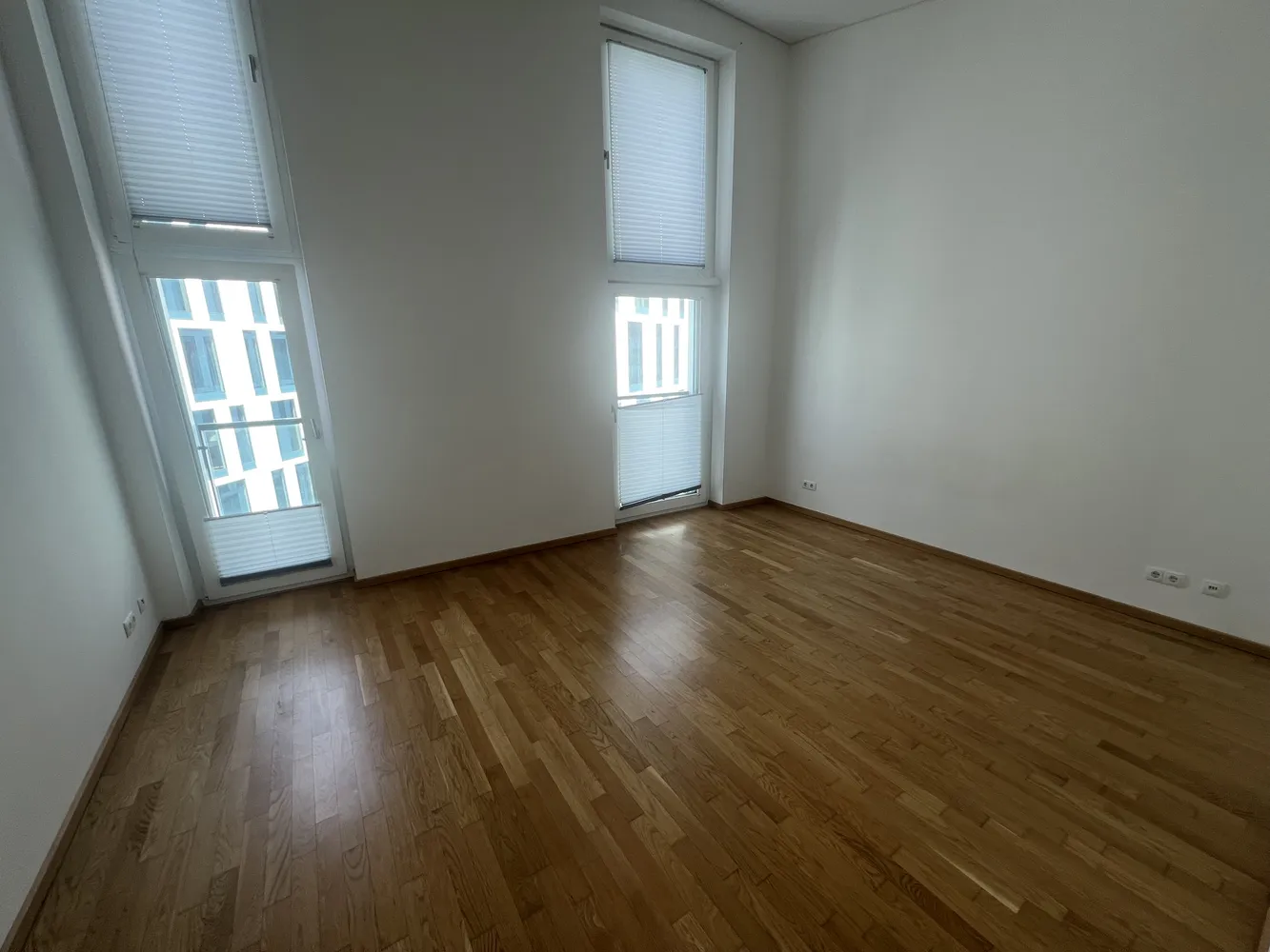 5 Zimmer Wohnung mit 157 m² in Hamburg – Bild 7