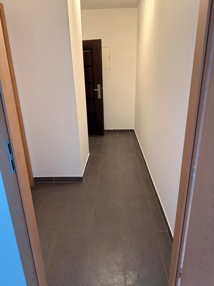 2 Zimmer Wohnung mit 56 m² in Schwerin – Bild 4