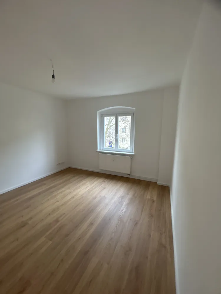 2 Zimmer Wohnung mit 47 m² in Berlin – Bild 3