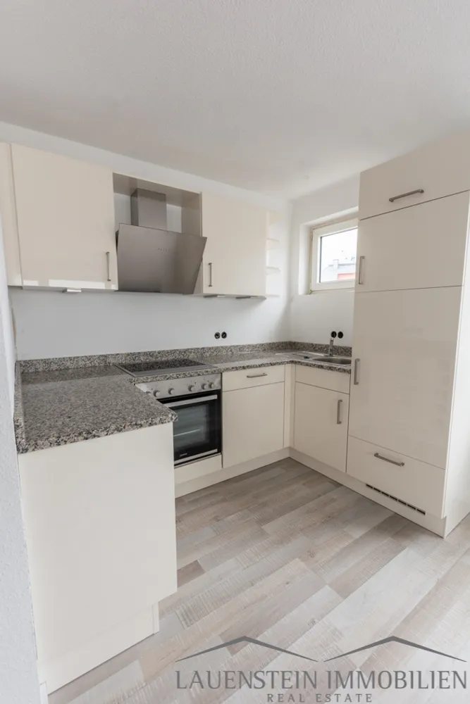 1 Zimmer Wohnung mit 39 m² in Mainz – Bild 3