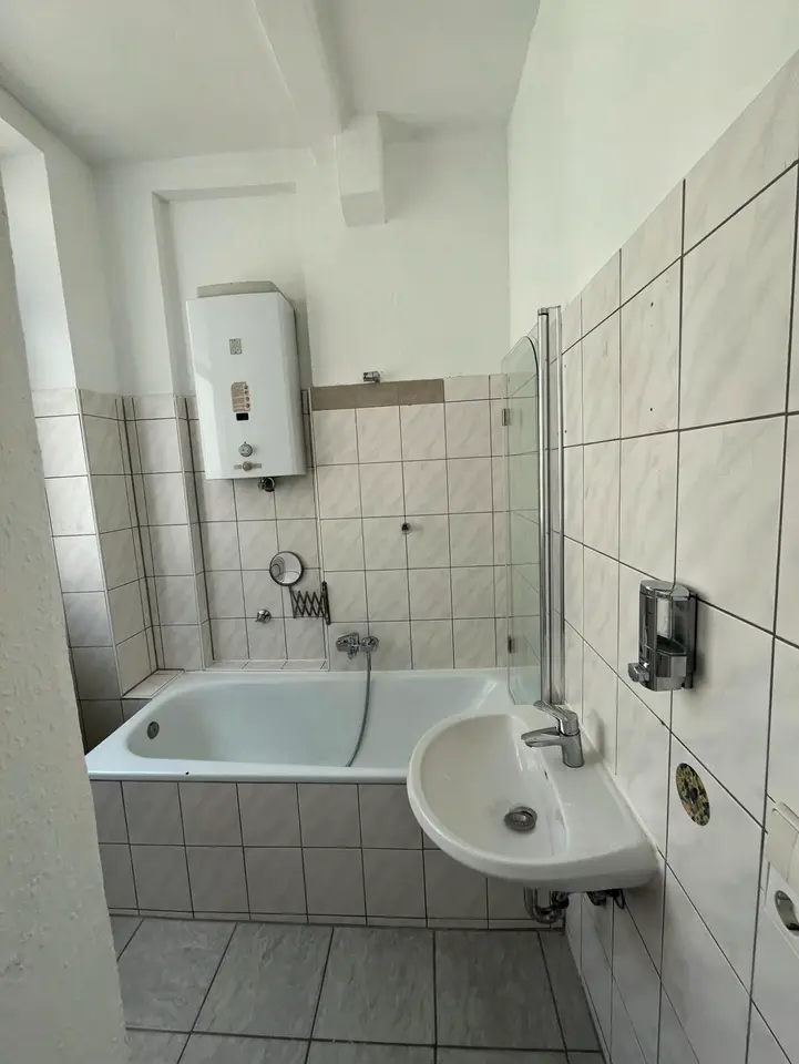 WG-Zimmer mit 83 m² in Heilbronn – Bild 9