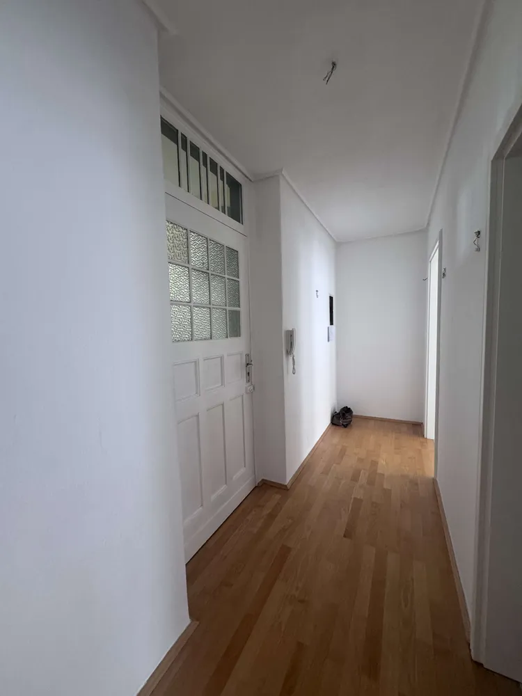 2 Zimmer Wohnung mit 52 m² in Magdeburg – Bild 4