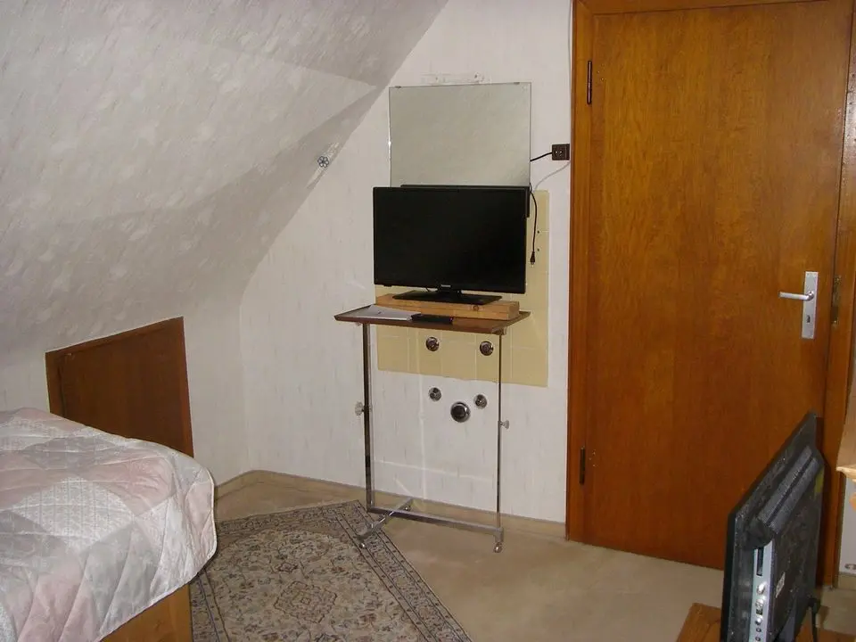 3 Zimmer Wohnung mit 85 m² in Wuppertal – Bild 3