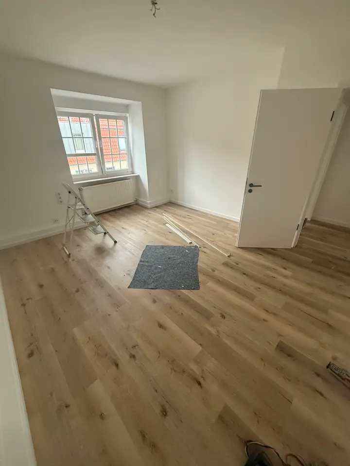 3 Zimmer Wohnung mit 70 m² in Osnabrück – Bild 2