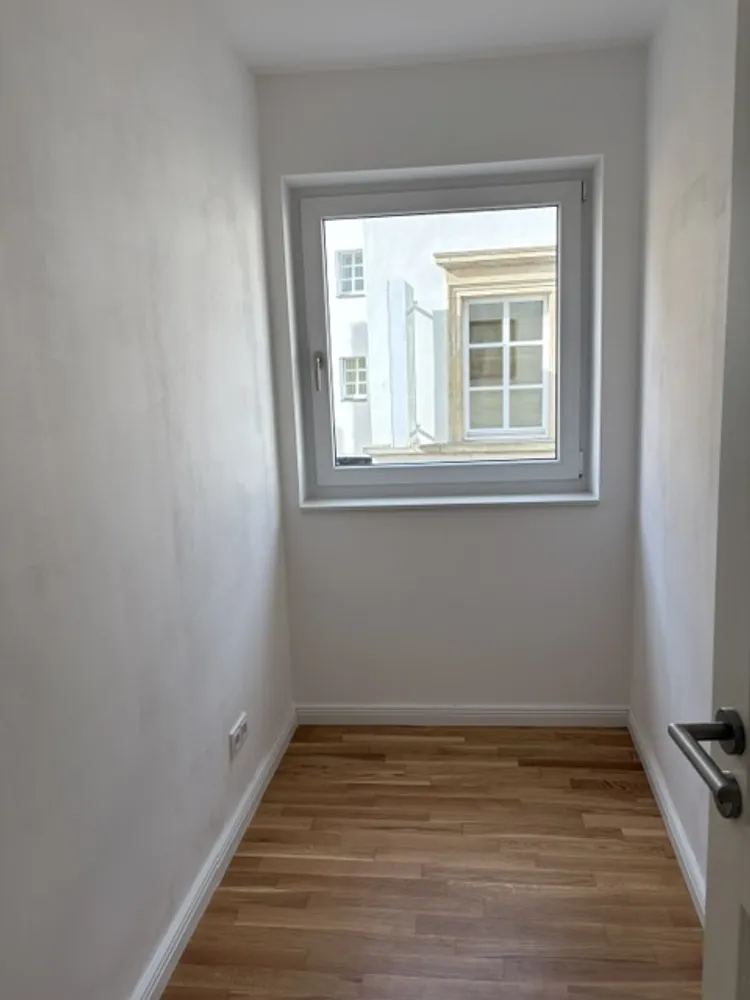 4 Zimmer Wohnung mit 99 m² in Bayreuth – Bild 7