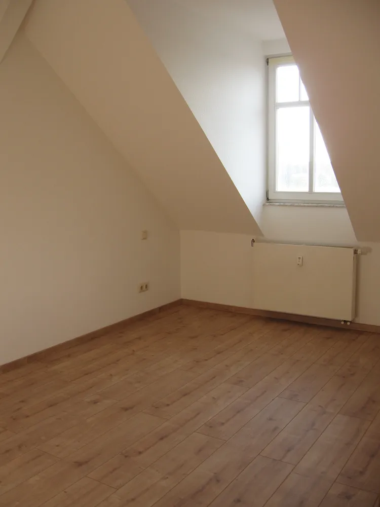 2 Zimmer Wohnung mit 60 m² in Leipzig – Bild 7