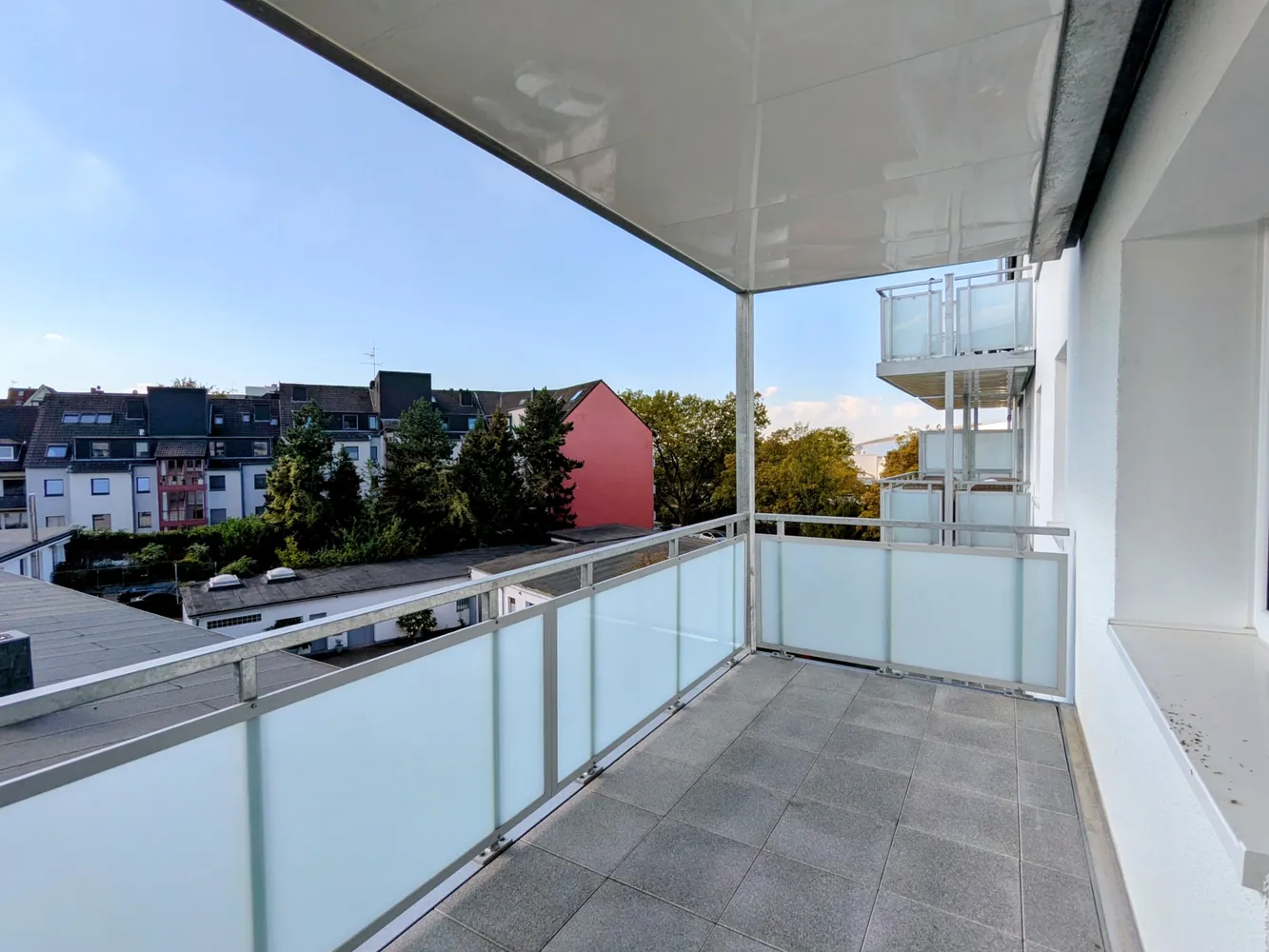 3 Zimmer Wohnung mit 68 m² in Essen – Bild 5